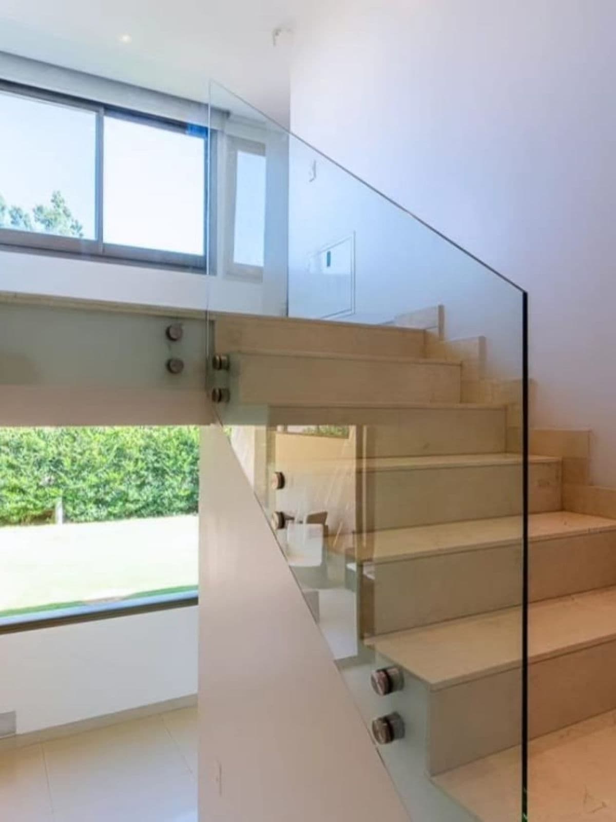 Casa en BARRIO PRIVADO SAN SEBASTIAN - 2