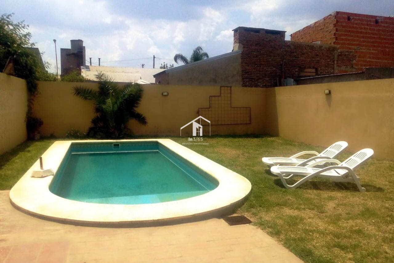 Casa en Recreo Sur - 1