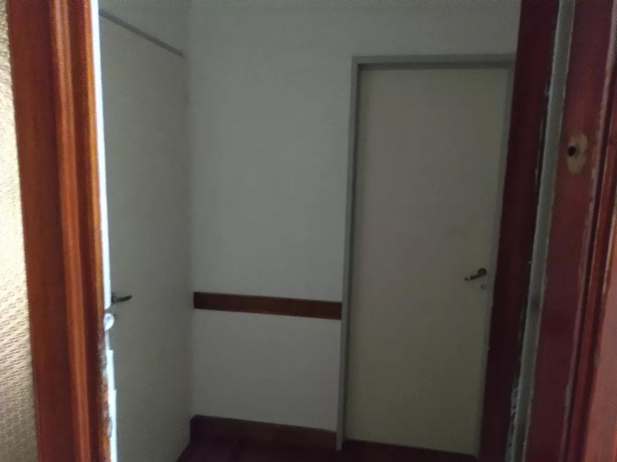 Oficina en venta - 3 Ambientes 2 Baños - 25Mts2 - San Nicolás - 1