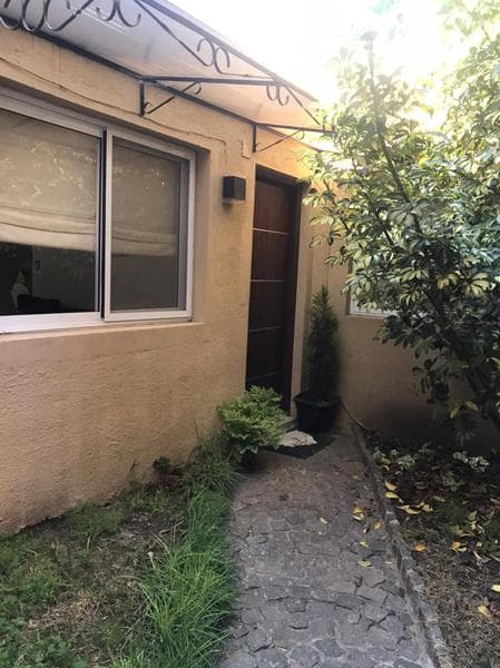 PH - Temperley Este - 1