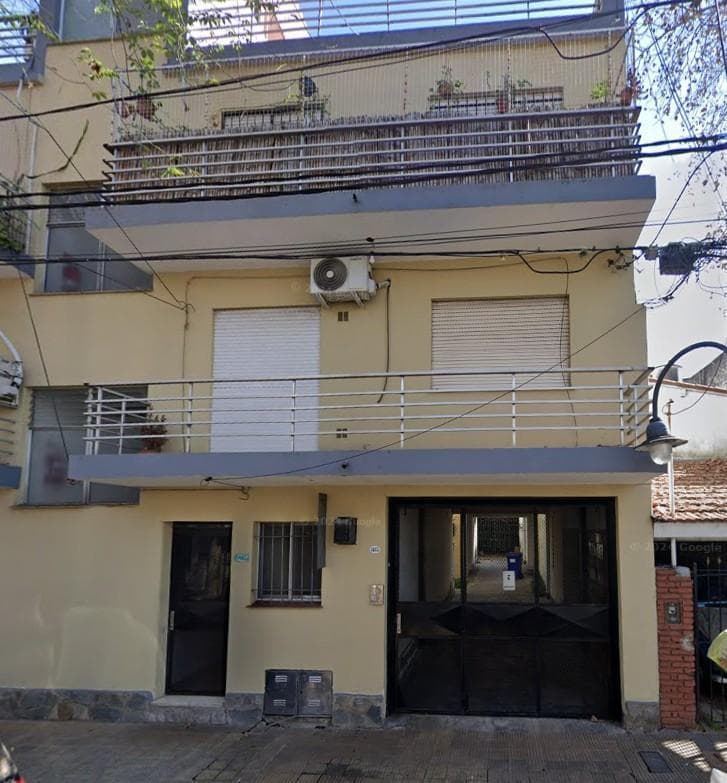 Venta Departamento 3 ambientes en Victoria - 1
