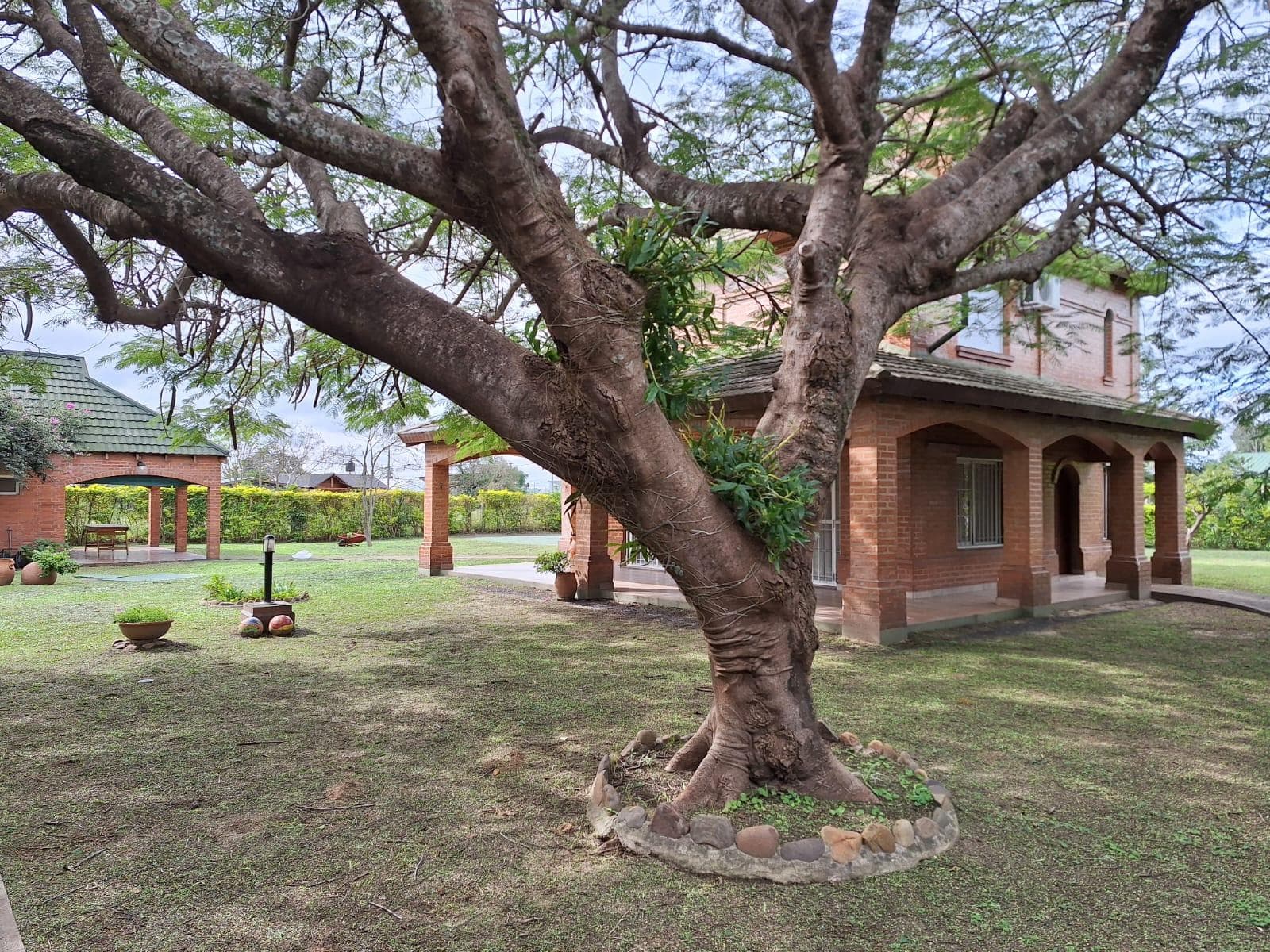 Casa en Ituzaingó - 1