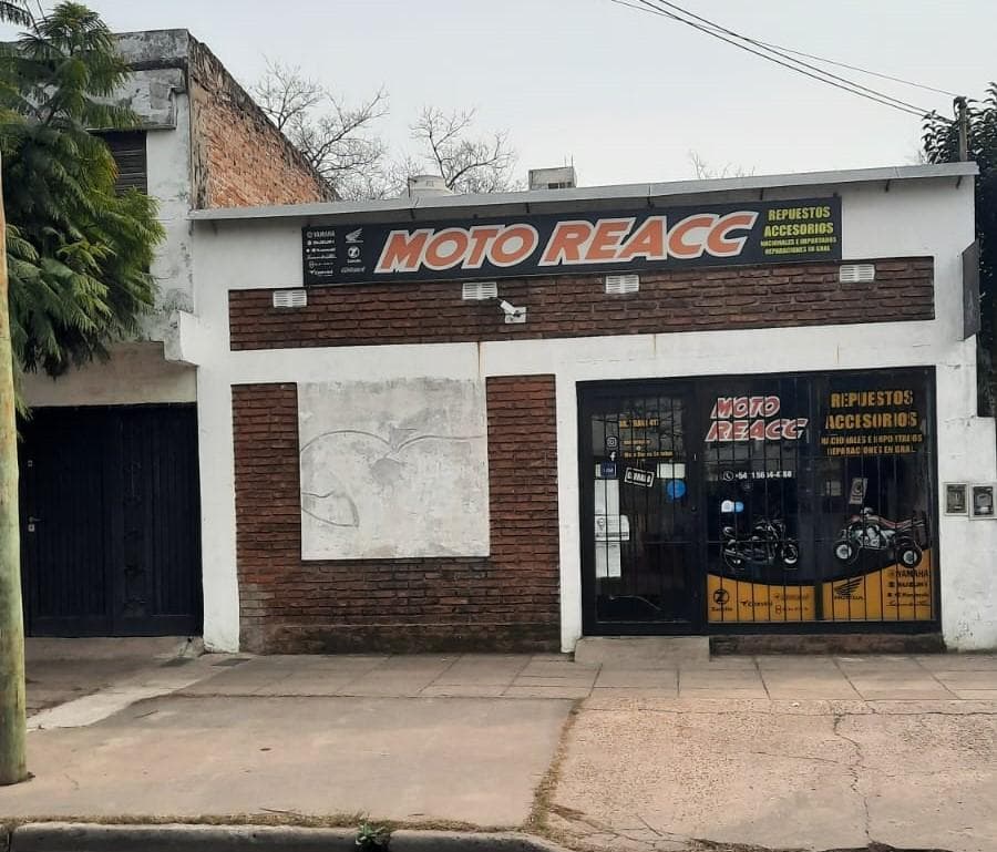 Local Comercial - Escobar Centro - IDEAL RENTA - 1