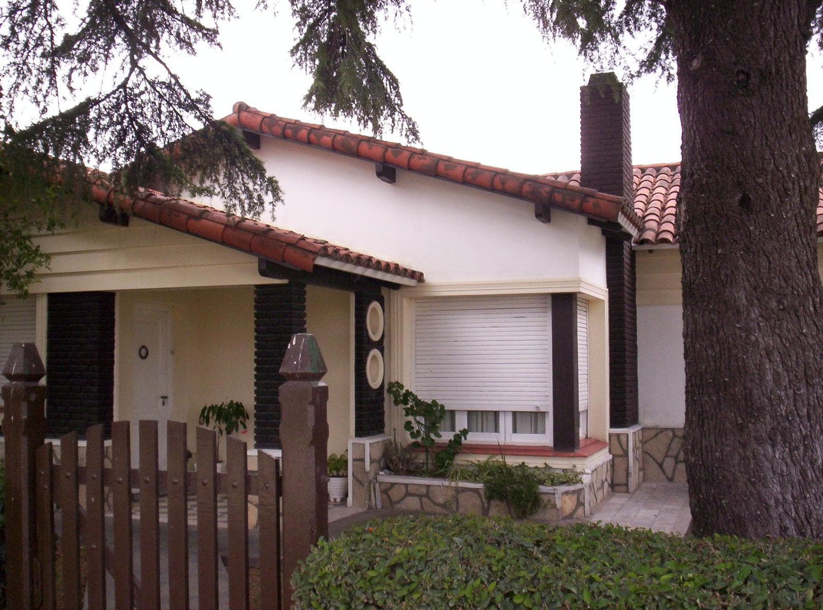 Casa en venta en Magdalena - 1