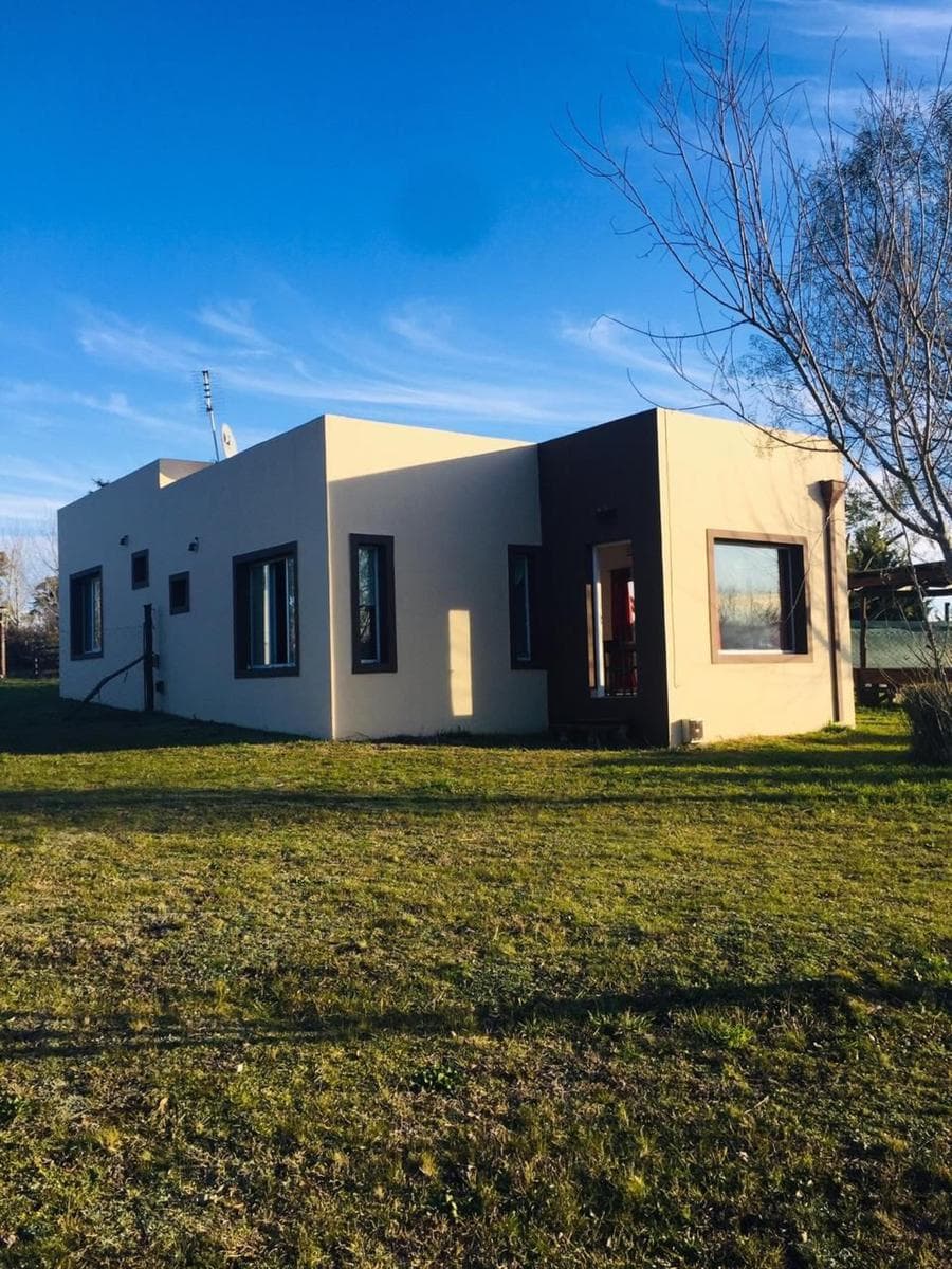 Hotel en Venta - 6 Dormitorios 7 Baños - 8.416 mts2 - Tandil - 1