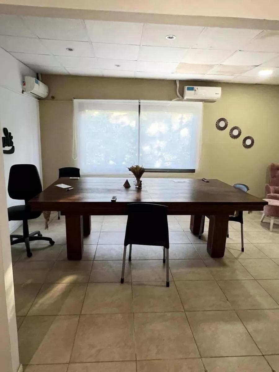 Oficina en Venta - 1 Baño - 40mts2 - Canning - 1