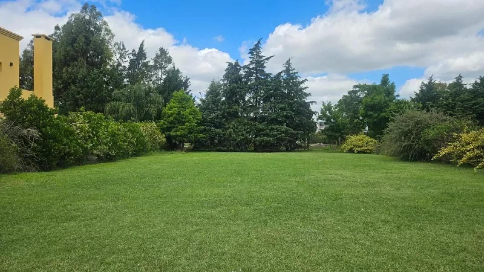 Terreno en venta - 804mts2 - Ezeiza - 1