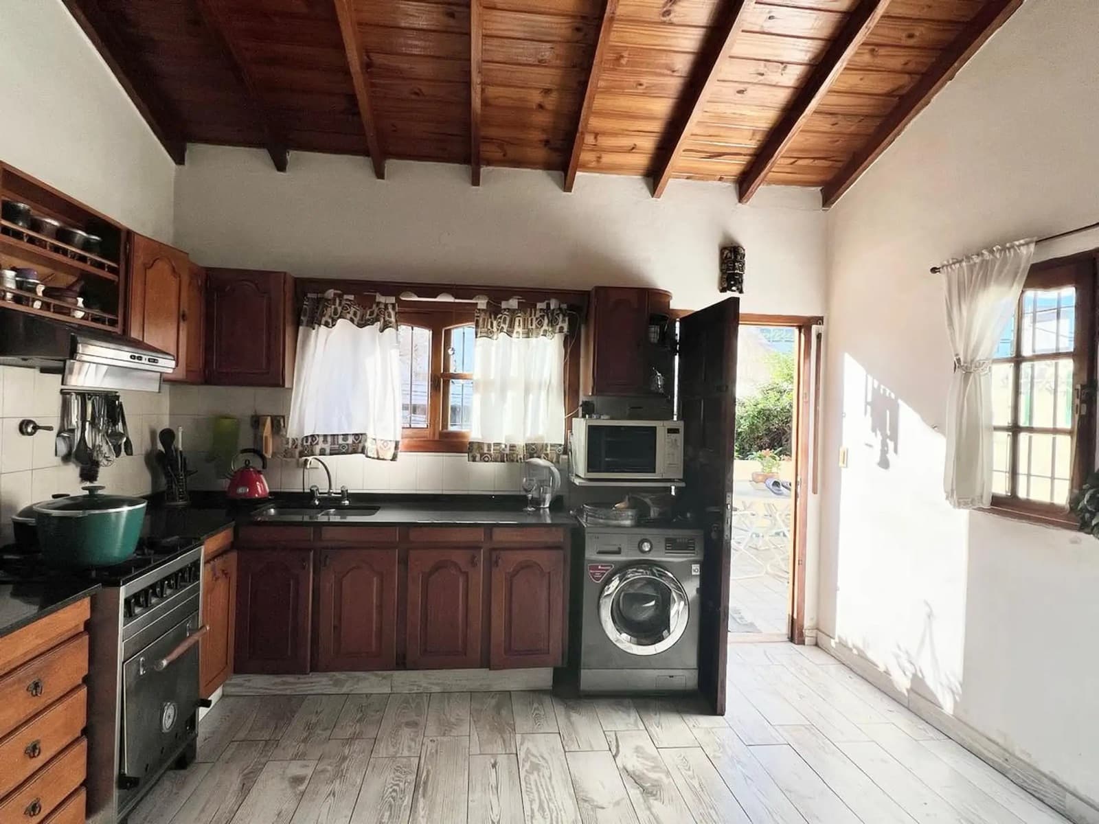 PH - San Fernando - 2