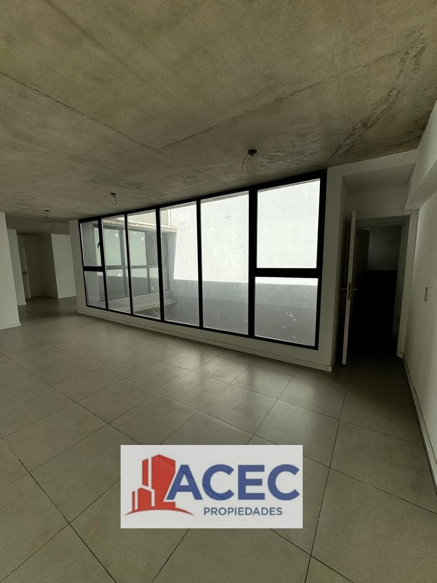 Venta - Oficina - Lourdes - 1