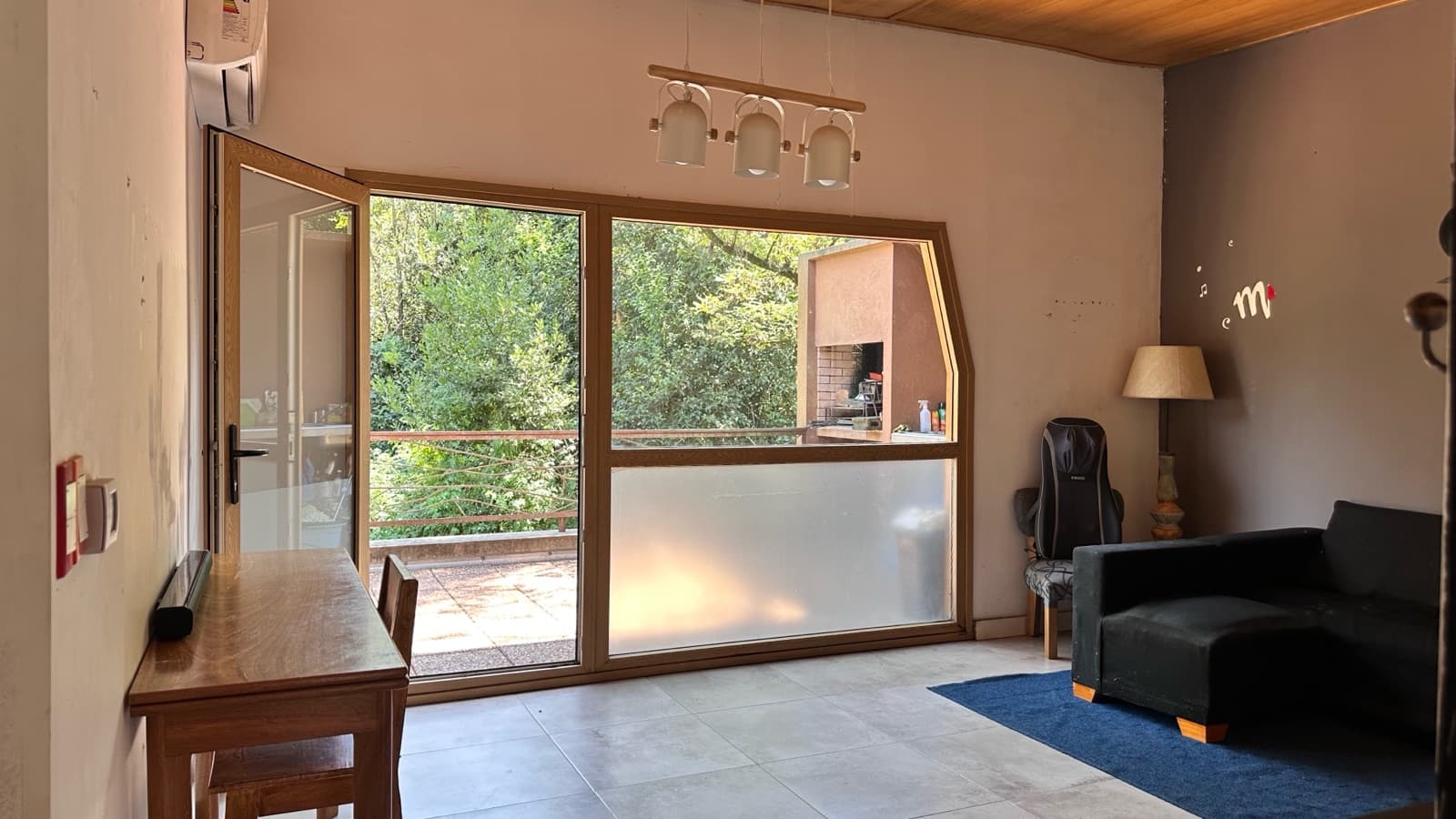 Departamento en venta-3 Ambientes-Maui Verde-Ingeniero Maschwitz-Escobar - 1