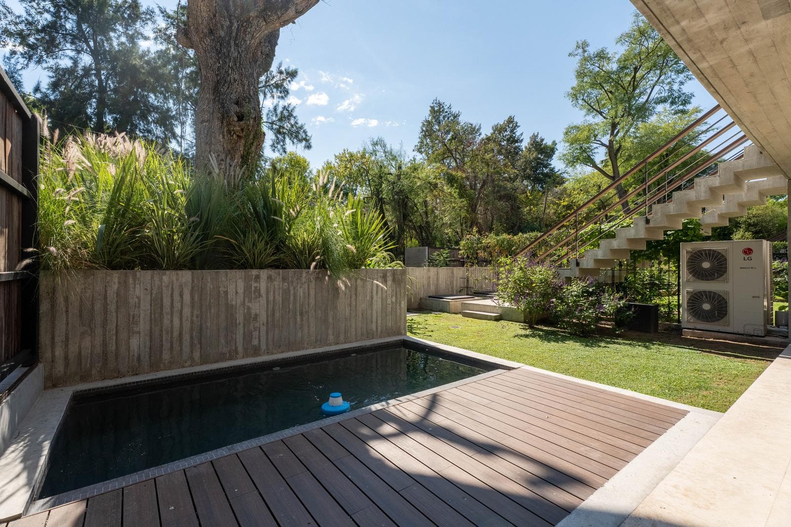 Departamento en Venta en Victoria - 1