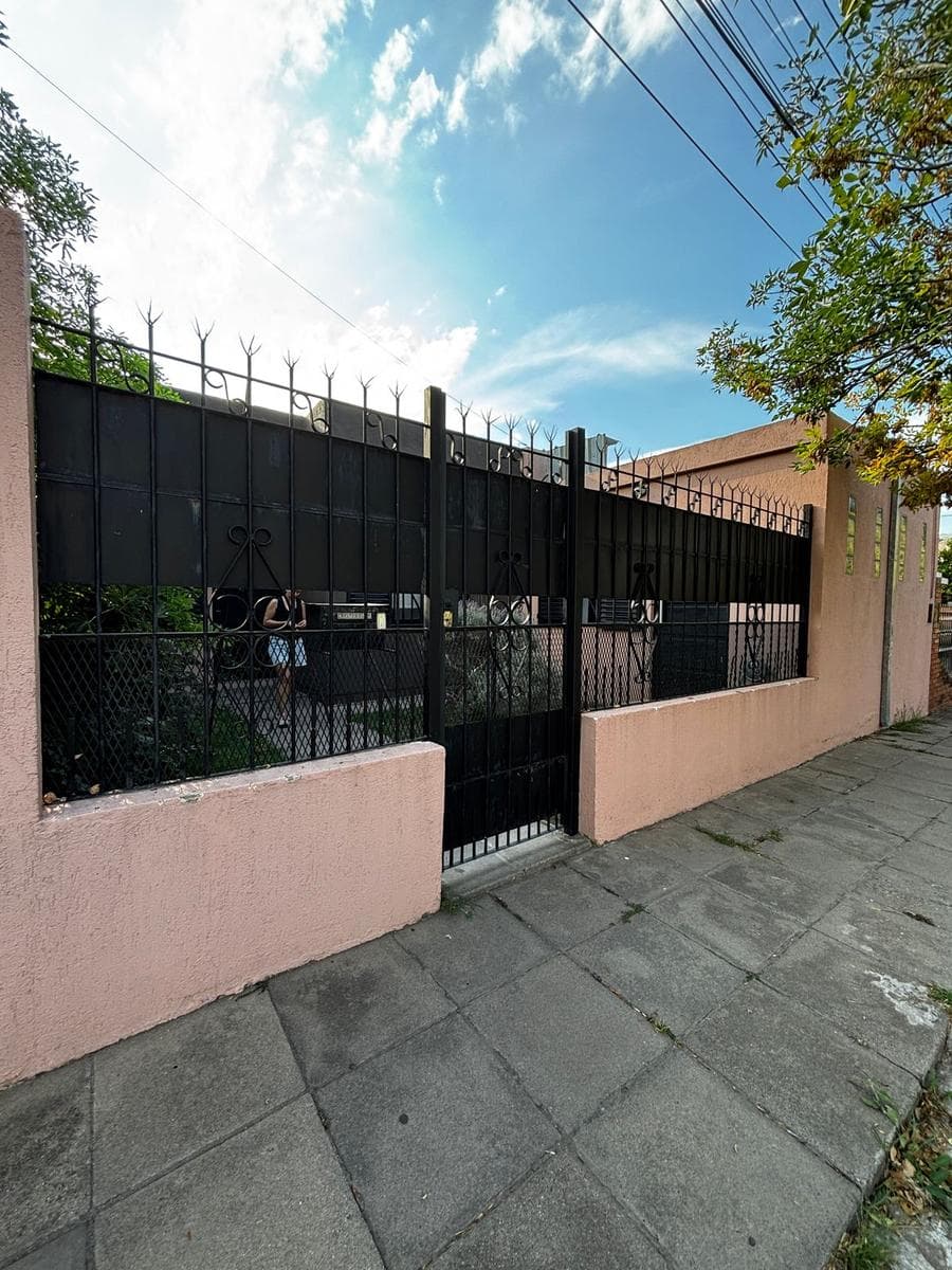 Casa en venta san lorenzo atte 1 - 1