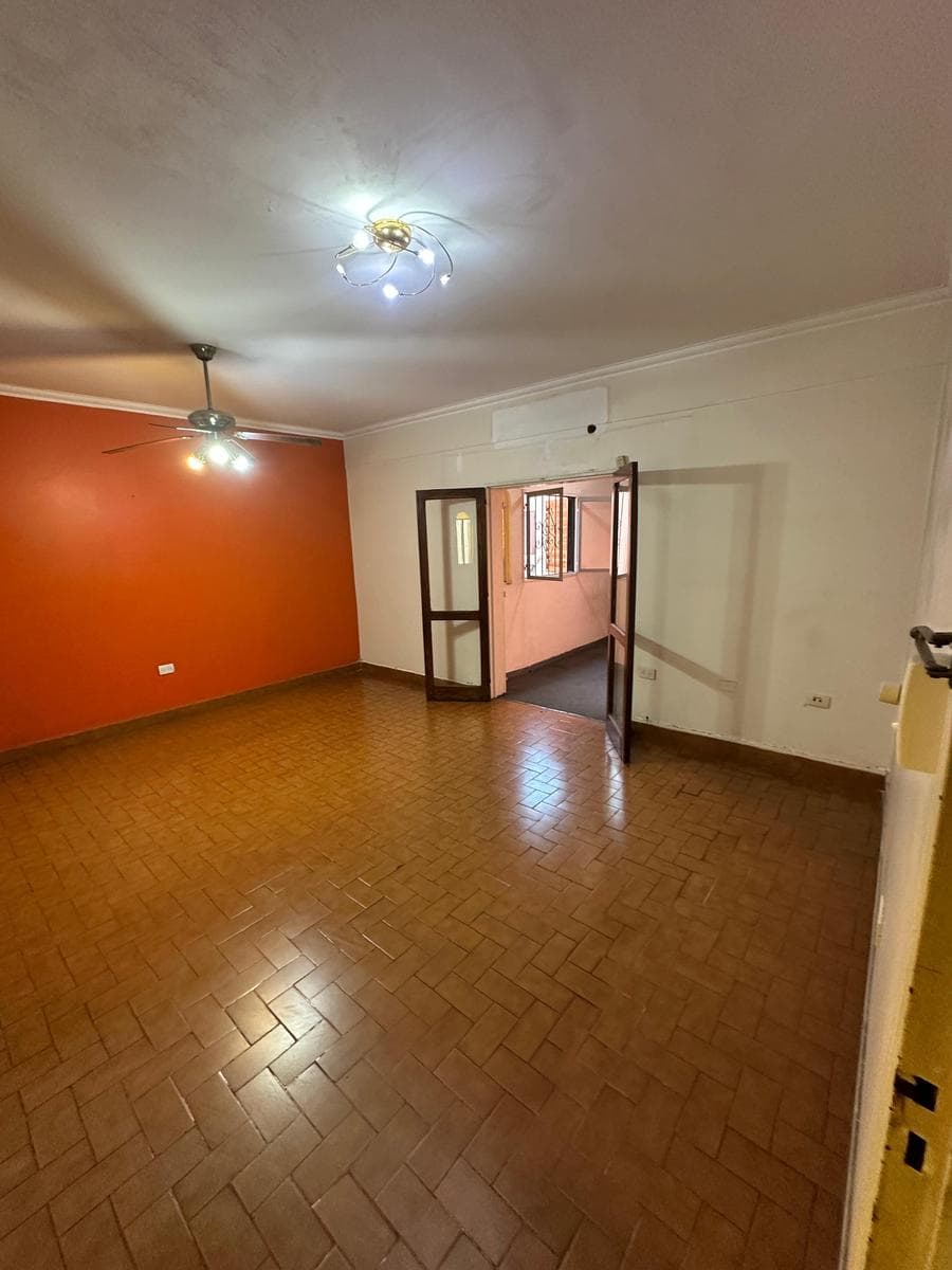 Departamento en lavalle 1300 - 1