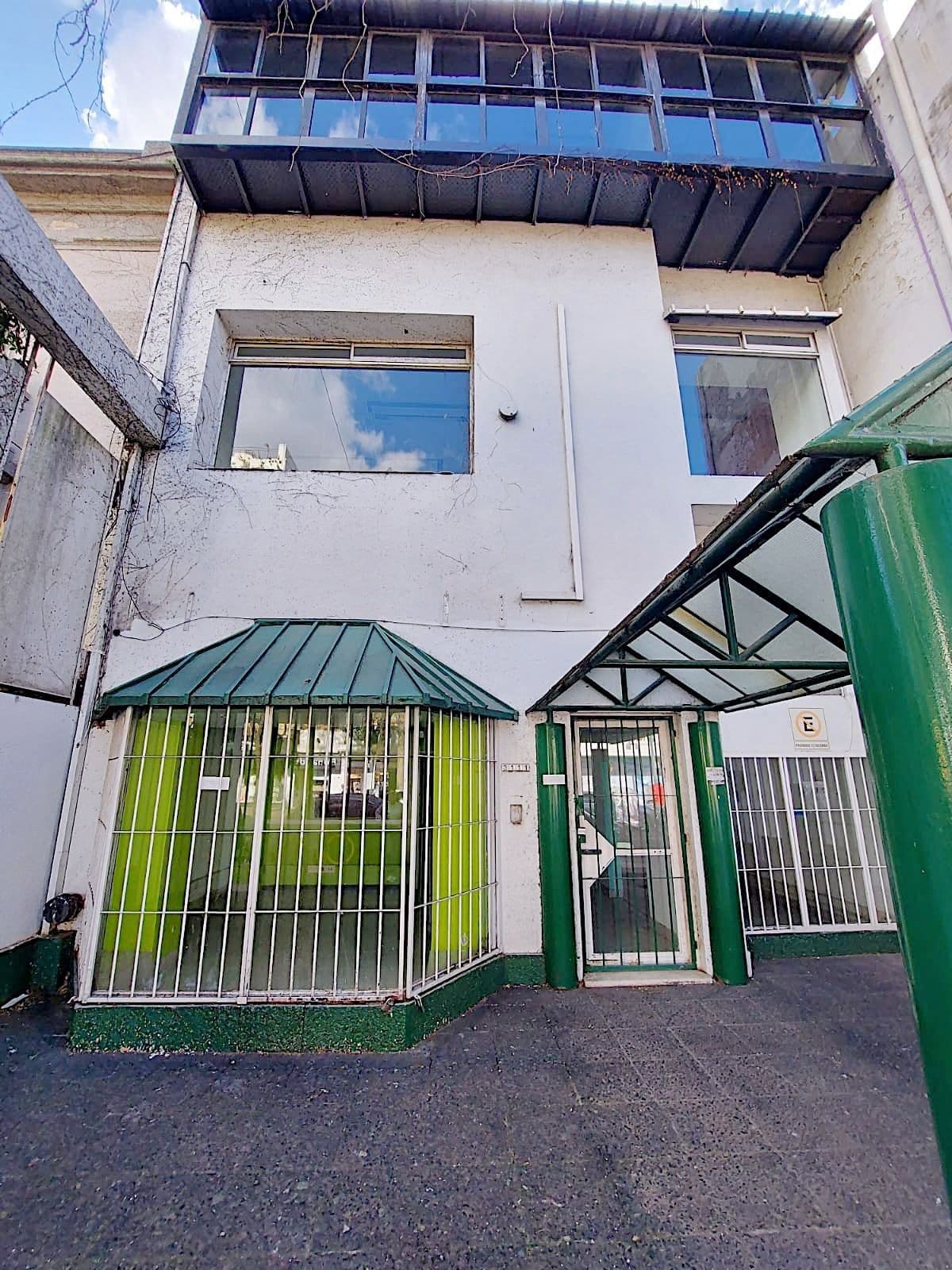 Local en Venta en el Barrio Belgrano - 1