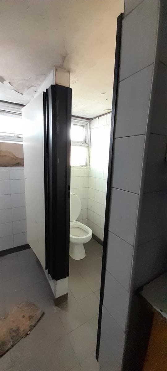 Venta de Galpón 2000M² en Mataderos S/Lote de 52x26Mts. Exc. Ubicación - 1