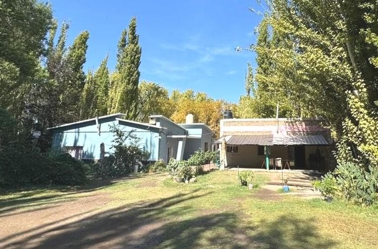 Casa Quinta en venta Allen - Rio Negro - 1