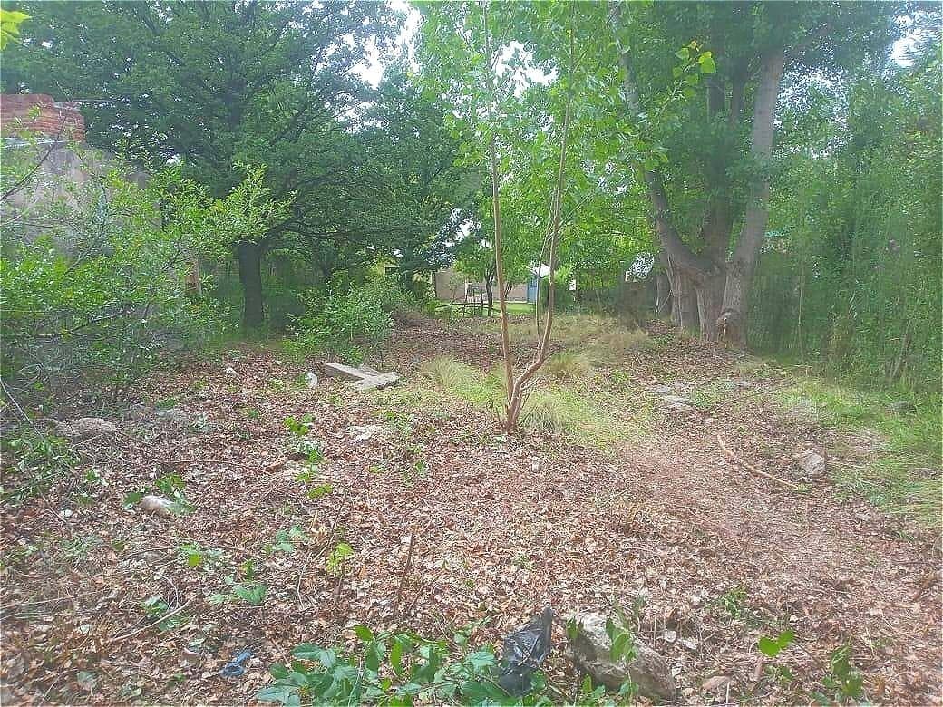 Terreno en LAS VEGAS - 1