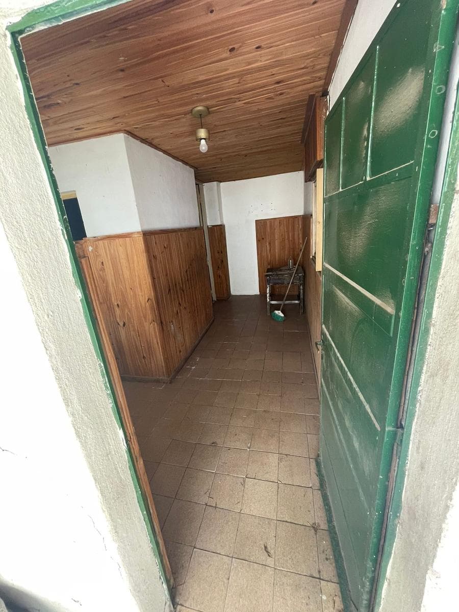 TERRENO - VENTA - VILLA LUGANO - 1