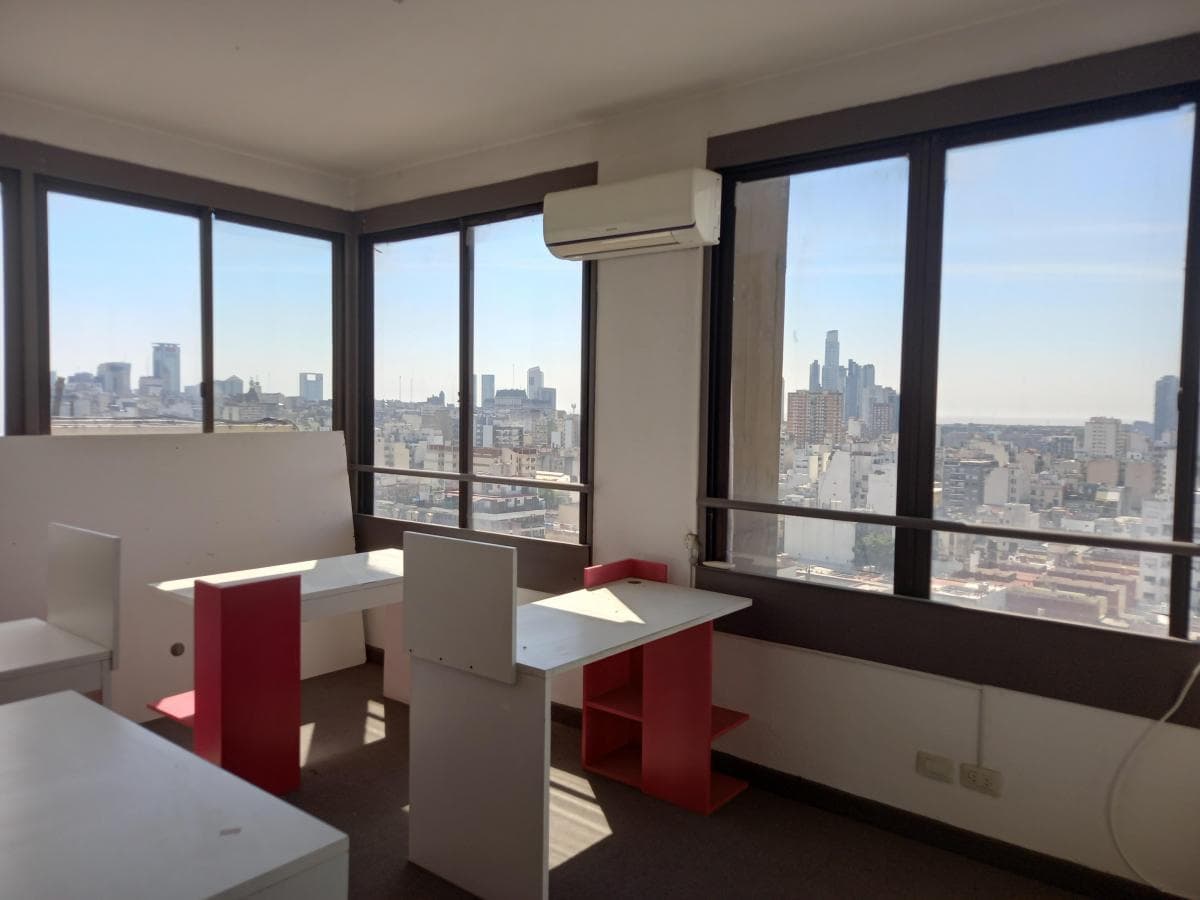 Humberto Primo al 900 - 1