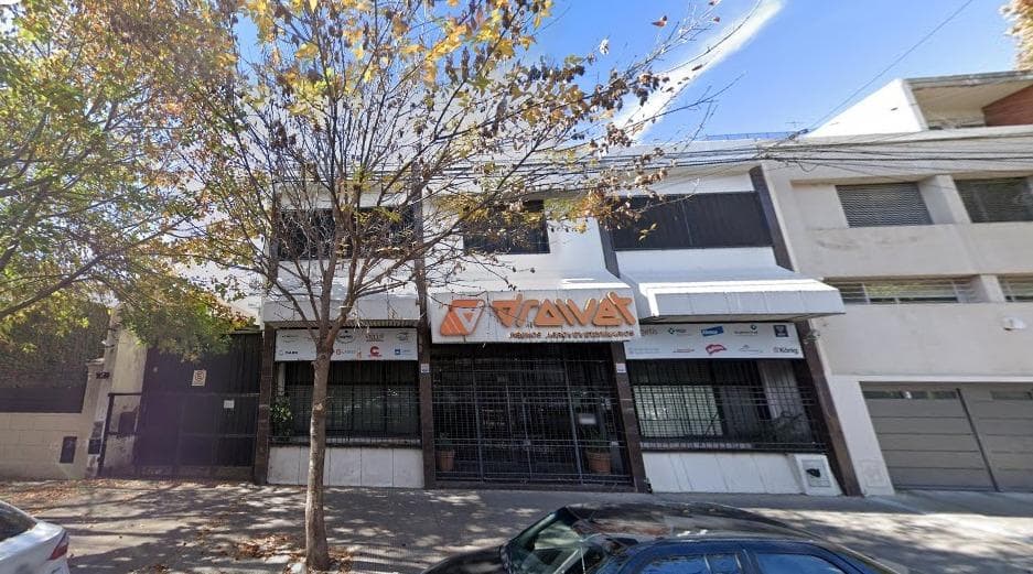 Excelente terreno en Pichincha 155 - 1