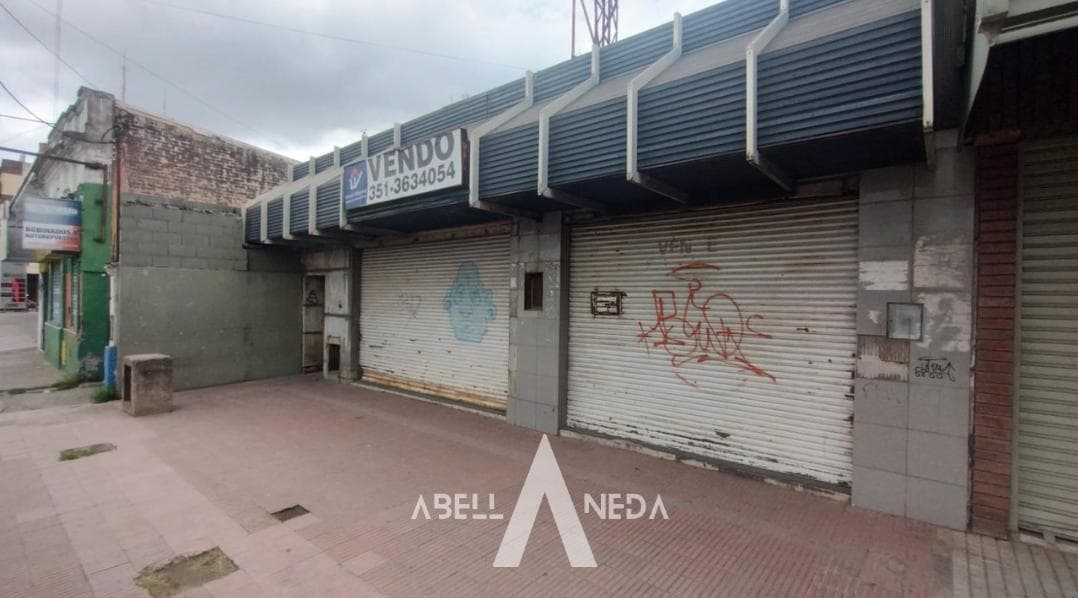 Local Comercial - Casa 3 dormitorios, - 1