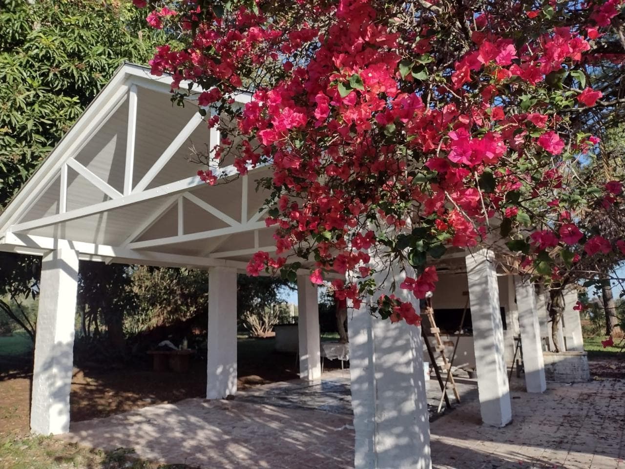 Casa en Candelaria, Misiones - 1