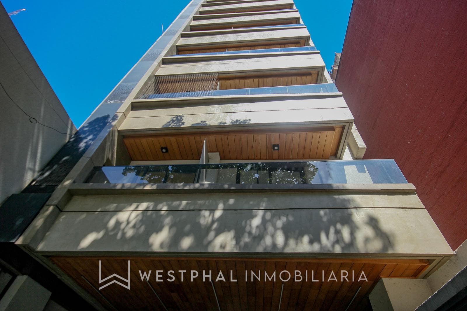 -VENTA- Monoambiente Premium a Estrenar en Barrio Norte - 1