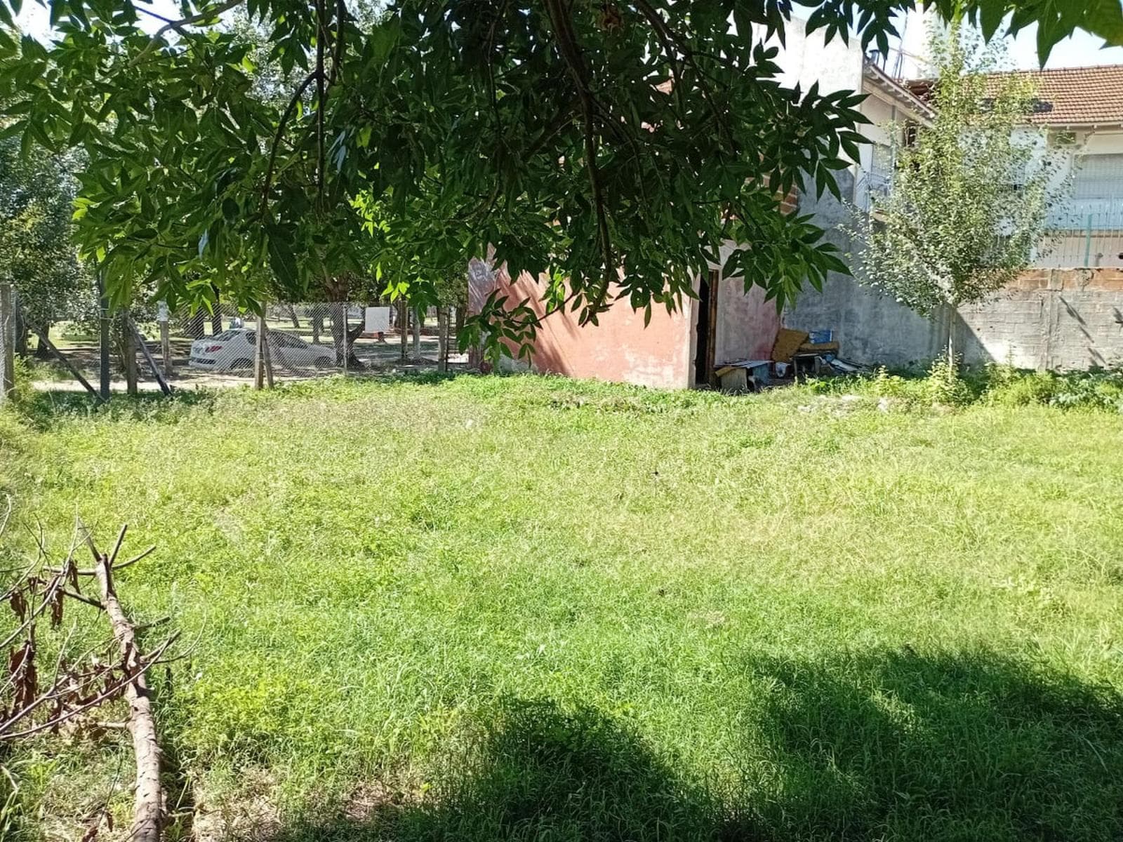 Terreno en venta - 380Mts2 - Bosques, Mar del Plata - 1