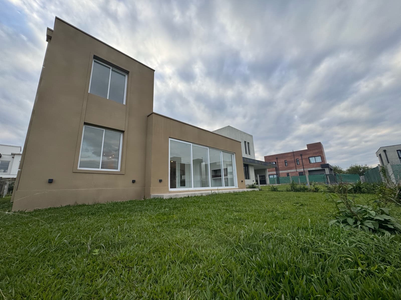 Casa en Cevil Redondo - 1