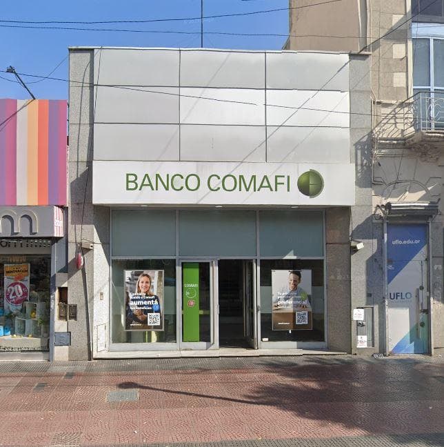 Local en Alquiler Flores - 1