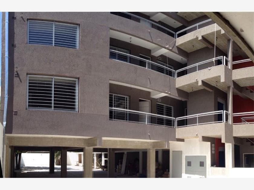 Cochera Semicubierta - Venta- Villa Ballester - General San Martin - Zona Norte - 1