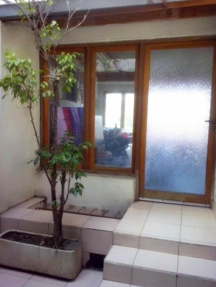 Casa en venta B° Obispo Piedrabuena - 1