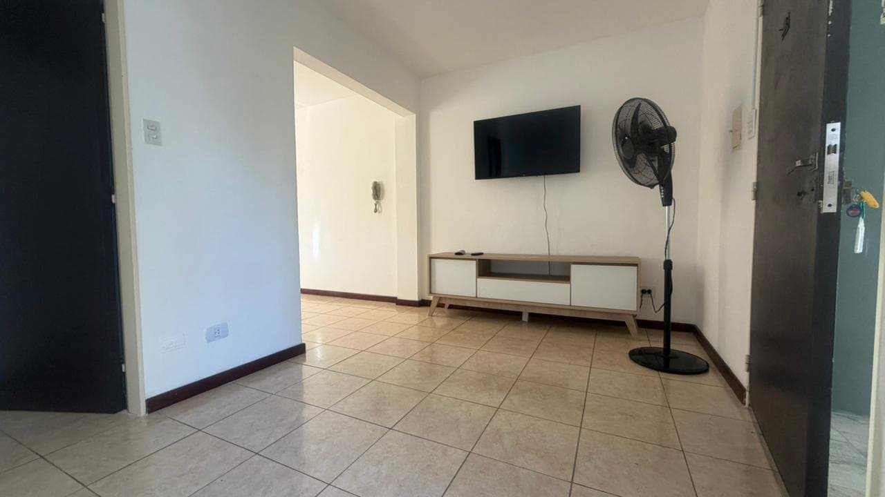 Balcarce 579 08.02 - 1