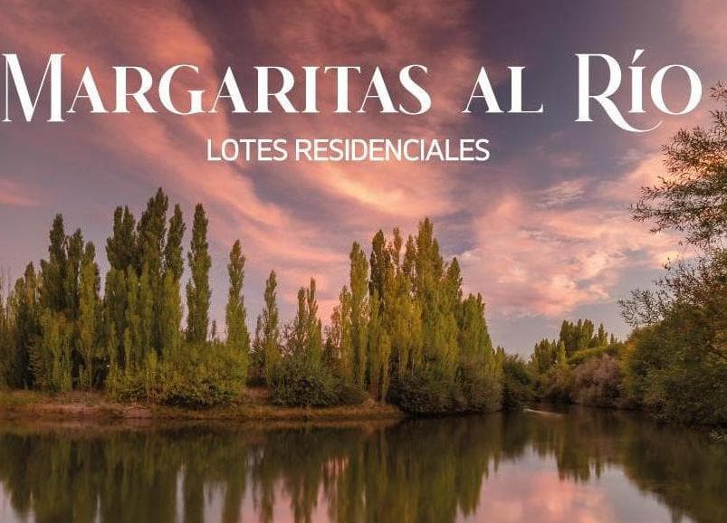 Terreno - Trelew - 1