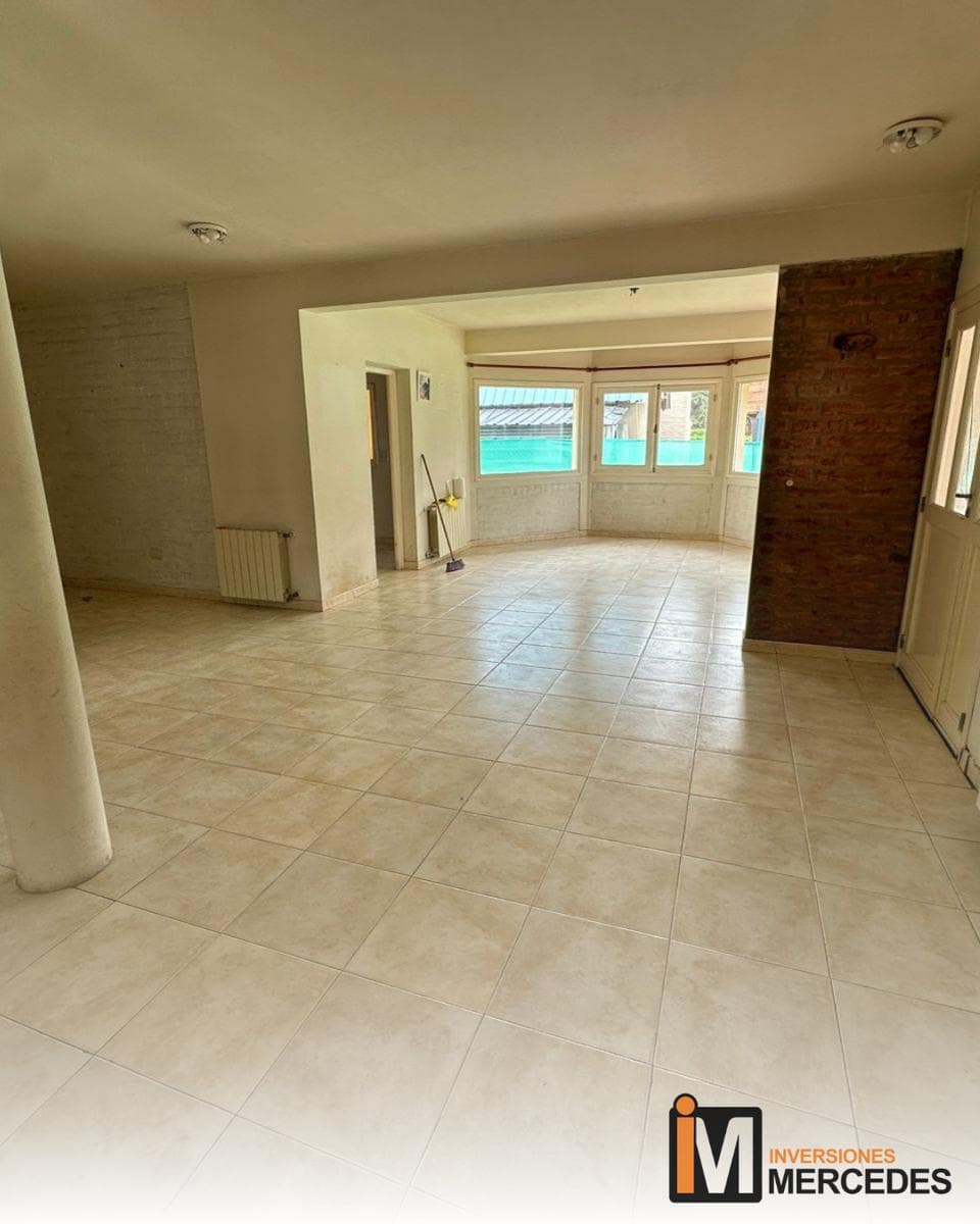 Casa en Barrio Los Caldenes - 1