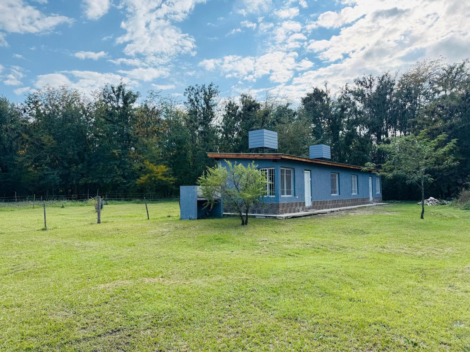 ¡NUEVO INGRESO! DOS DEPARTAMENTOS EN VENTA | Bº SEXTO LOTEO| SANTA ROSA DE CALAMUCHITA - 1