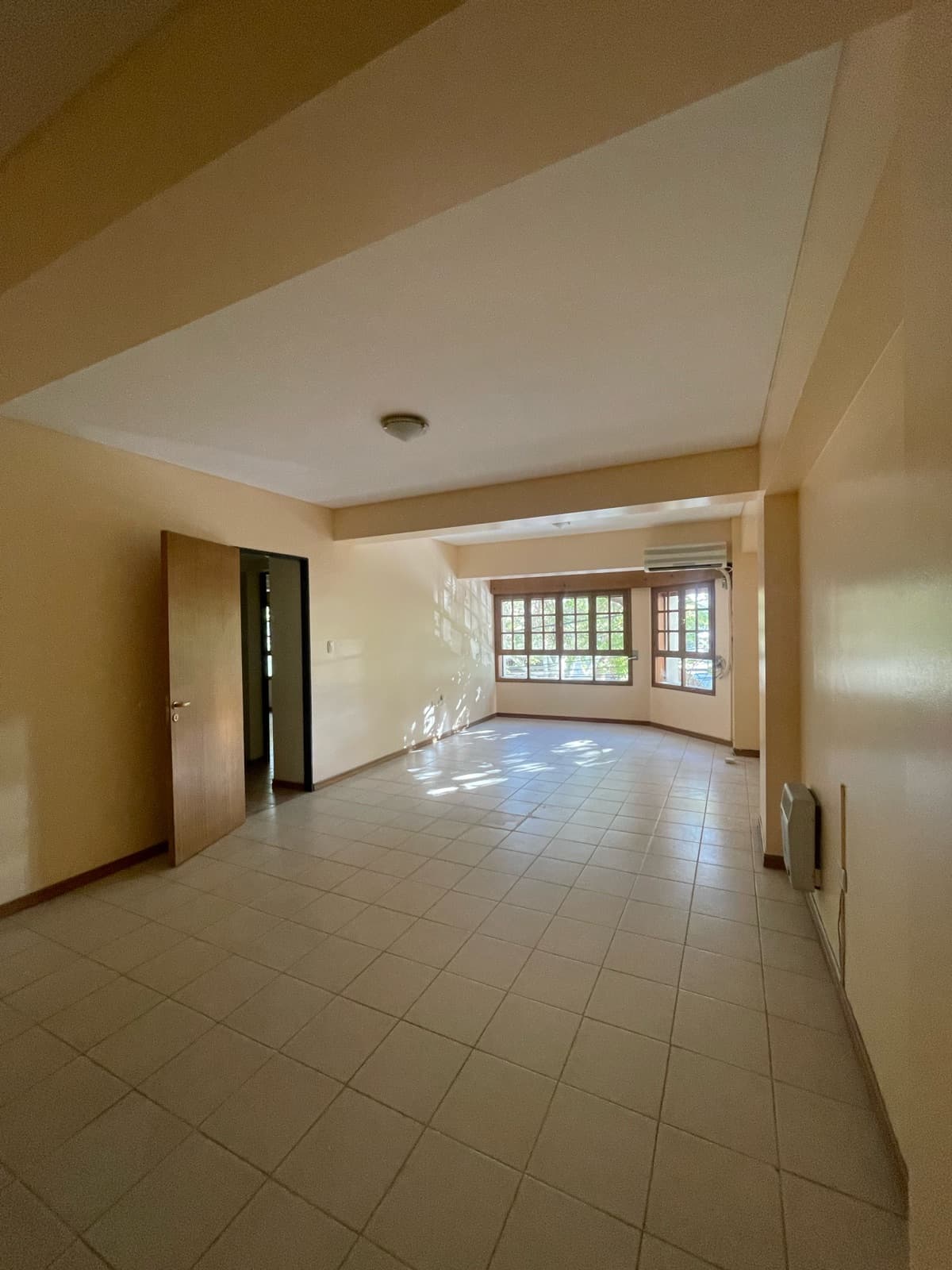 Departamento - Capital - 1