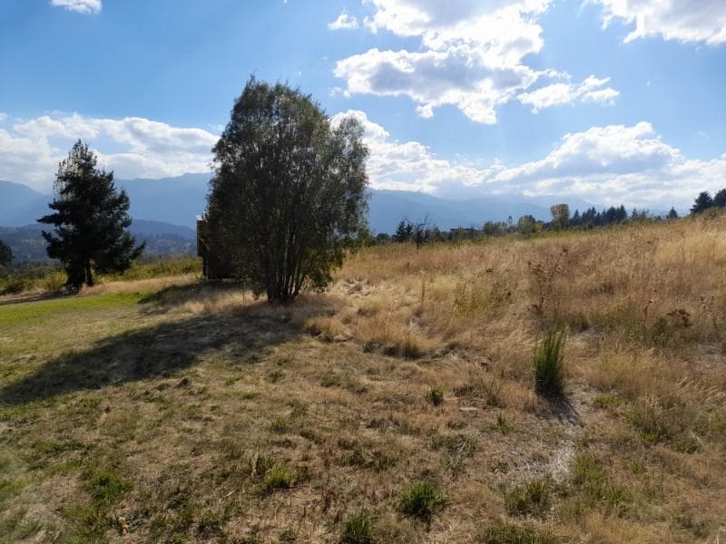 Chacra en Lago Puelo - 2