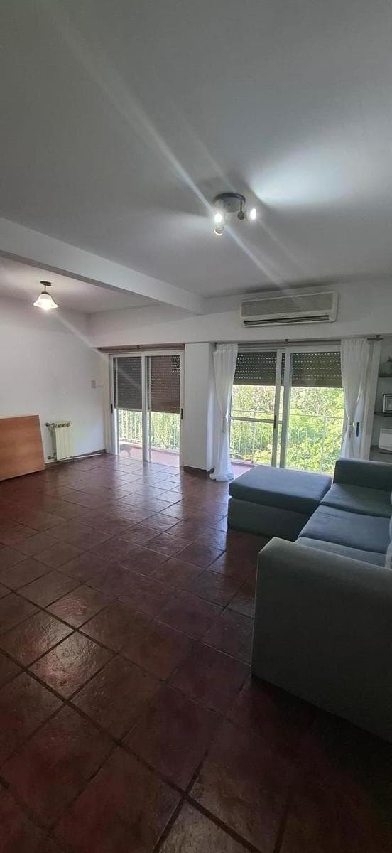 Departamento en Ramos Mejia - 1