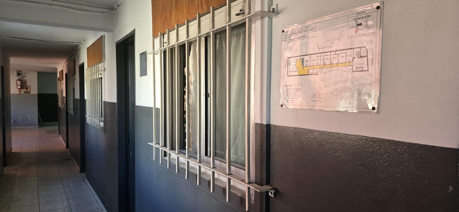 Hotel en Venta proxima a UADE - 1