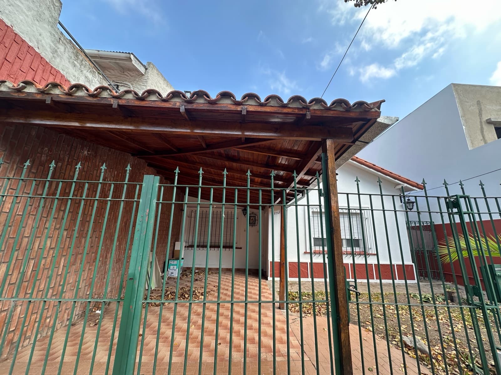 Casa - Victoria - 1