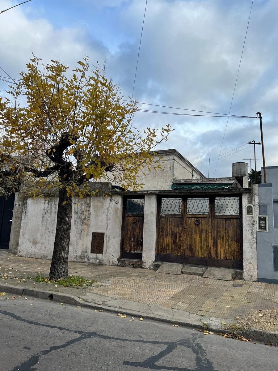 Casa en Lomas Del Mirador - 1