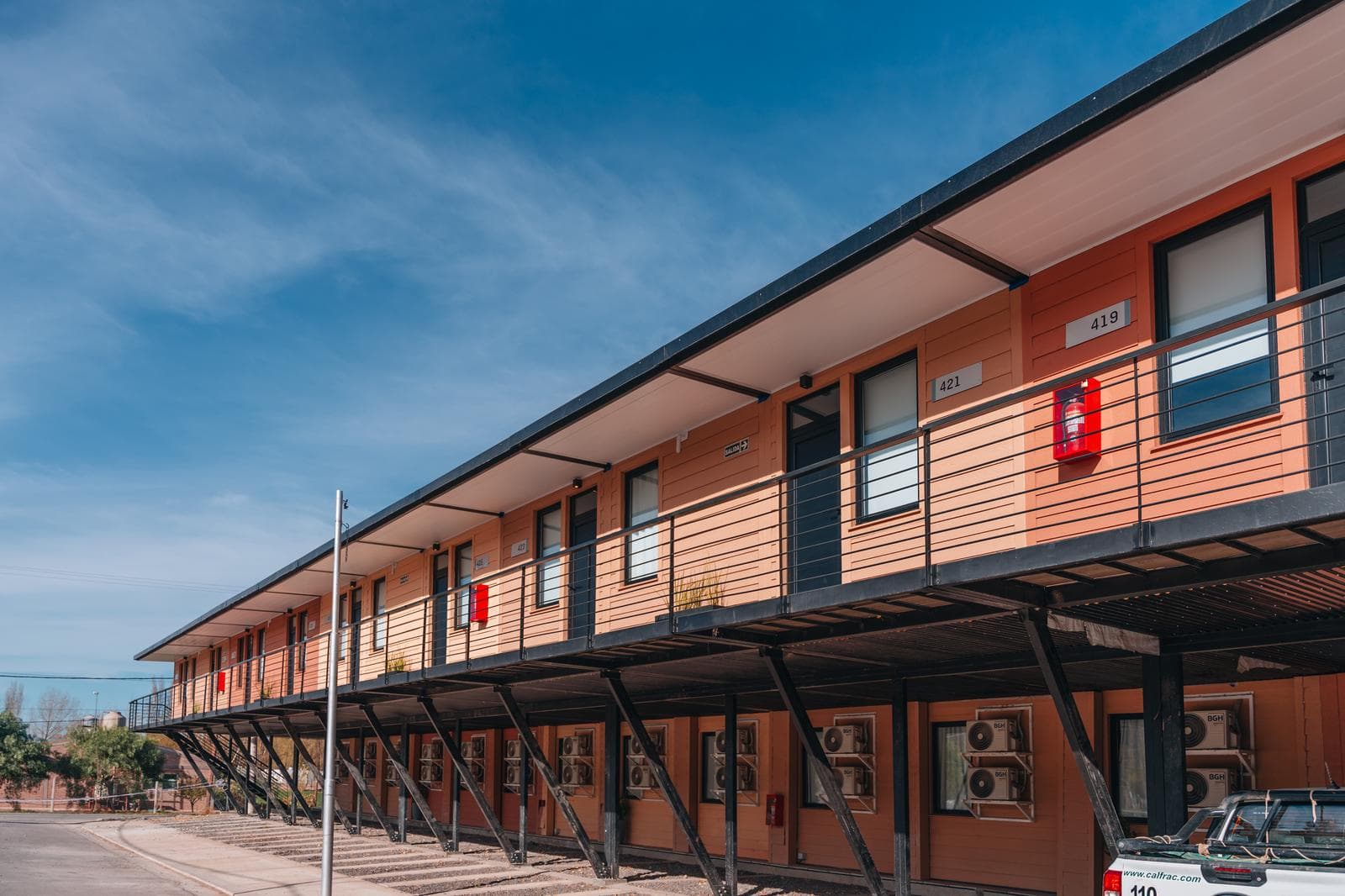 Venta casa 2 dormitorios Alamos Añuelo Neuquén - 1