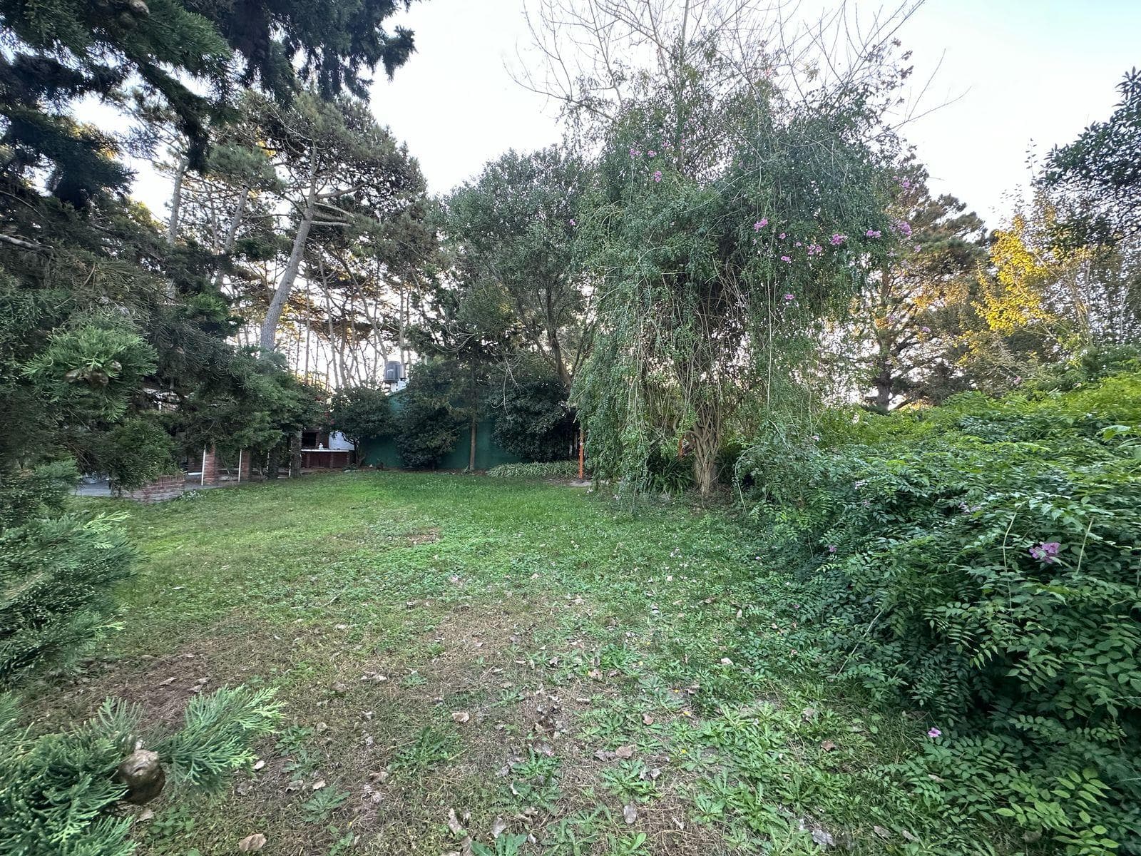 Terreno en VENTA A METROS DEL MAR - 1