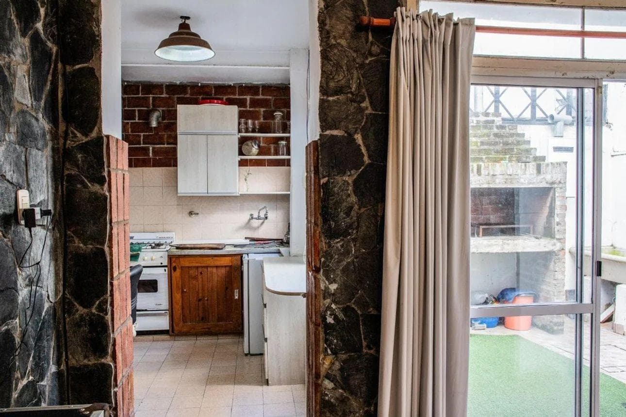 PH en venta a reciclar - 1