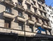 Oficina a 1 cuadra de Plaza Miserere 6 ambientes Apto Profesional - 1