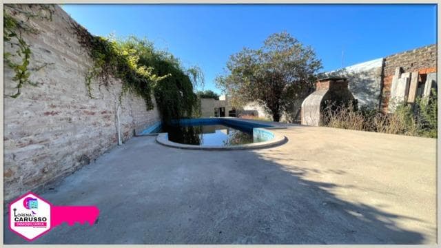Casa en Venta > Oportunidad "Financiación" - 1