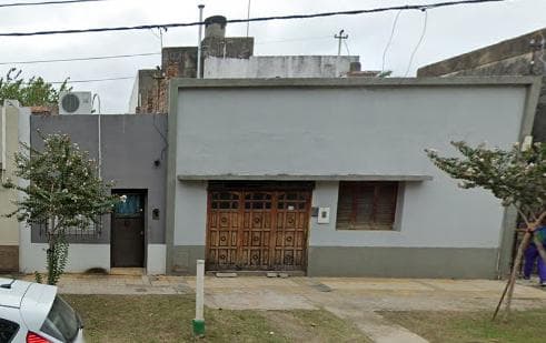 Casa en Santa Fe - 1