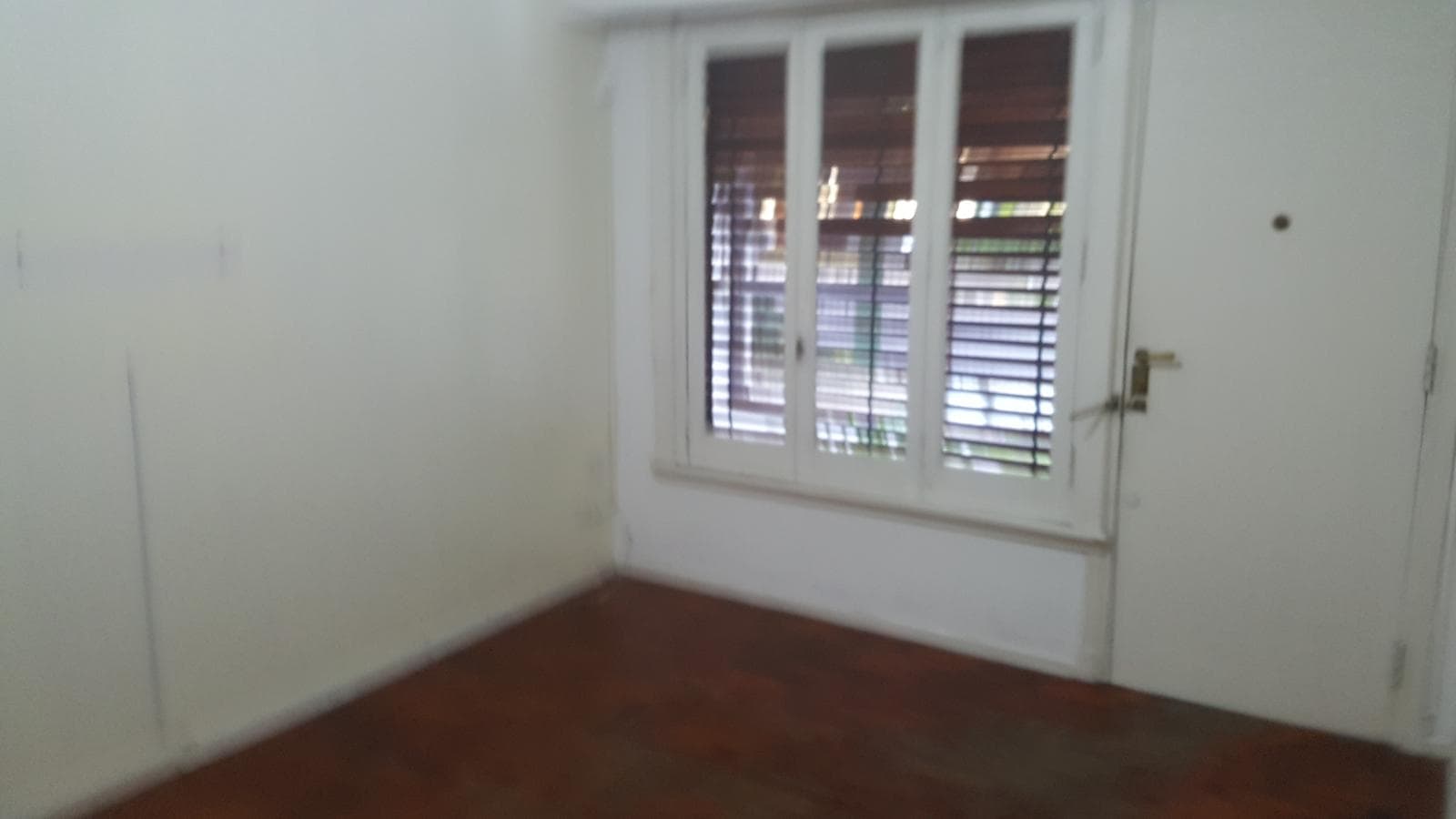 CHALET EN PH EN ALQUILER EN CASTELLI AL 1000 A MTS DE PLAZA ROSALES - 2