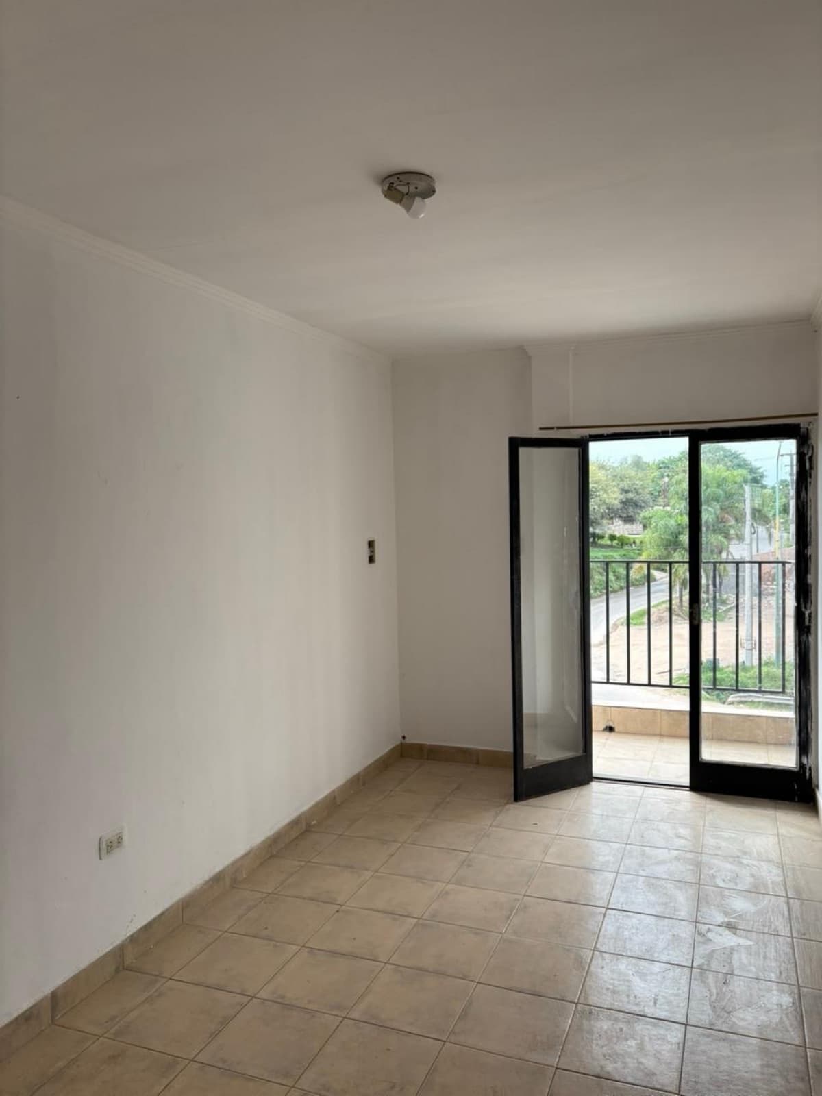 Departamento - Las Talitas - 1